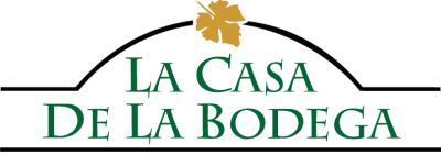 CASA BODEGA COLOR 2
